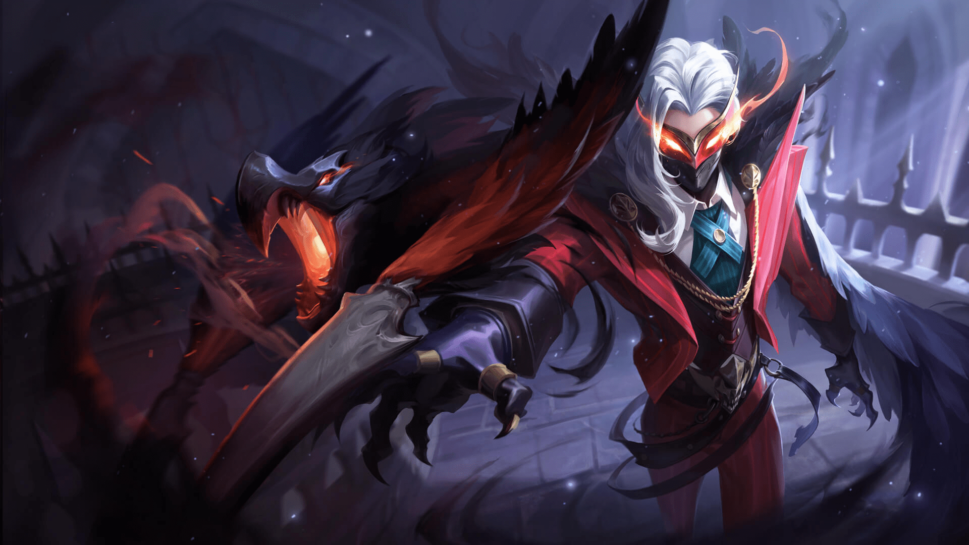 扎金花技巧：当你在大后位拿到“金花”时，如何慢打诱敌深入？（扎金花攻略：后位持金花，如何慢打引诱对手深入？）