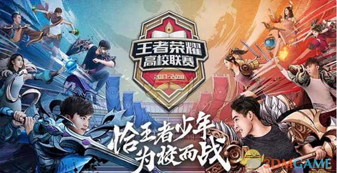 锦标赛前期的“控池”艺术：不要在级别1就赌上性命。（锦标赛开局的控池之道：别在第一级就孤注一掷）