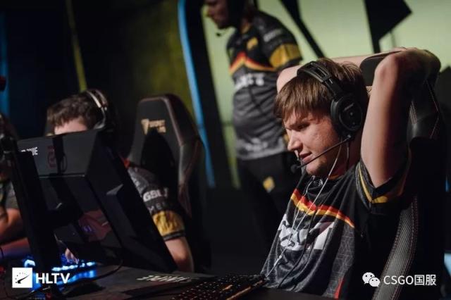 解析百家乐的存在意义（探讨百家乐的存在价值）