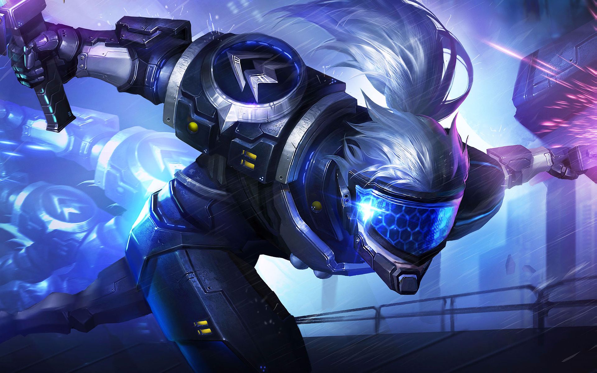 01