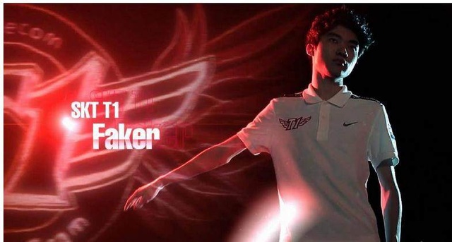 LDL春季赛常规赛第二周最佳新秀、最佳阵容、最佳选手公布