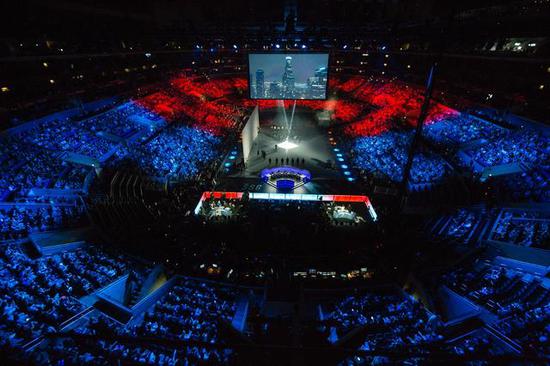 扑克你真的算清概率了吗（打扑克时，你真懂概率吗？）