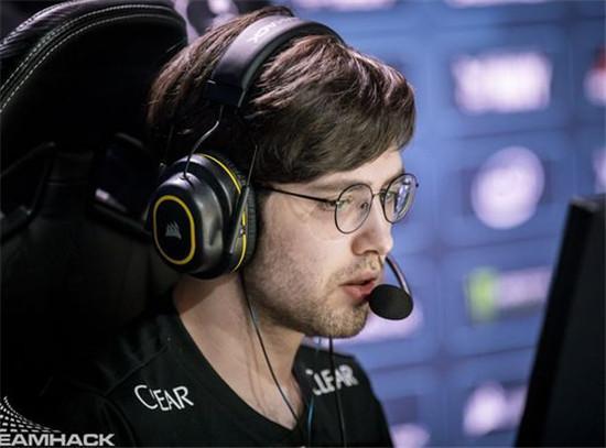 深度解析：退出比进入更难（透彻解读：退场之难，胜于入场）