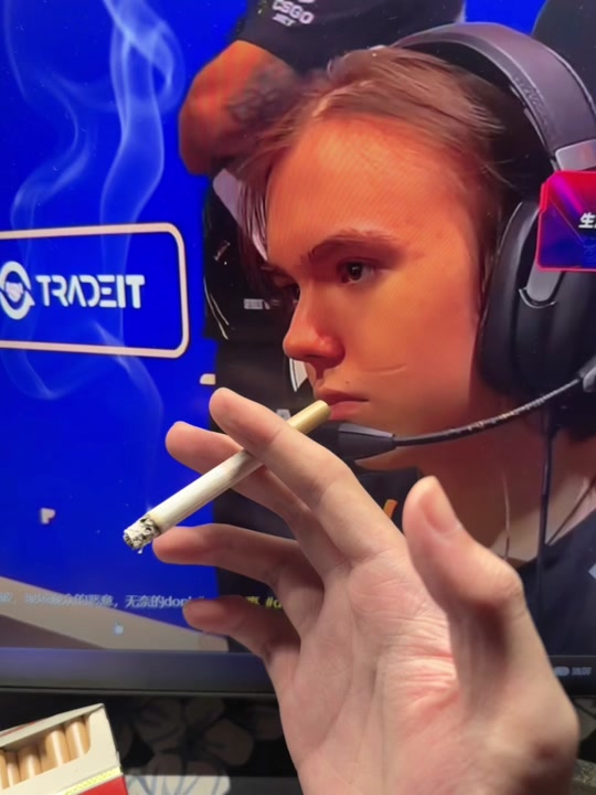 Falcons 击败了 Liquid，而 Eternal Fire 输给了 3DMAX - ESL Pro League 第21赛季第一天的结果