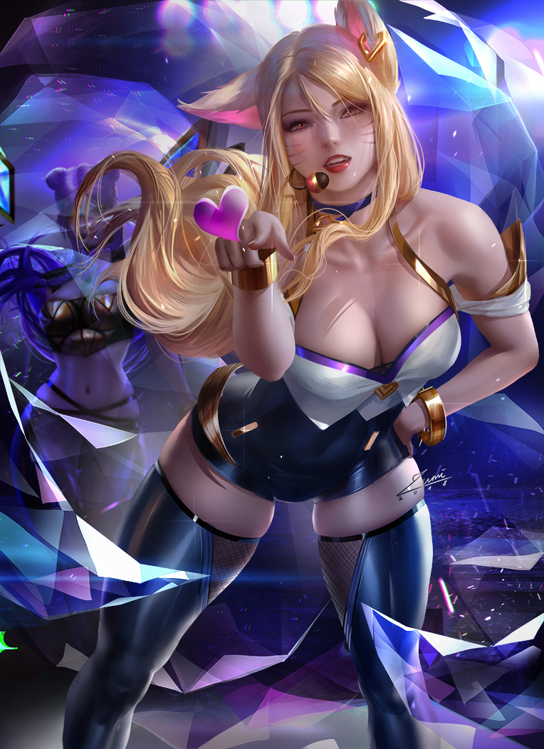 【前瞻】DOTA2 DPC欧洲区A级联赛，burjui vs Meta4Pro