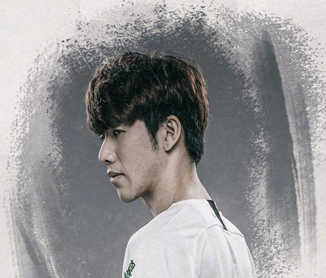 LPL今日开战，首发阵容已出：Beichuan野区交手Wei