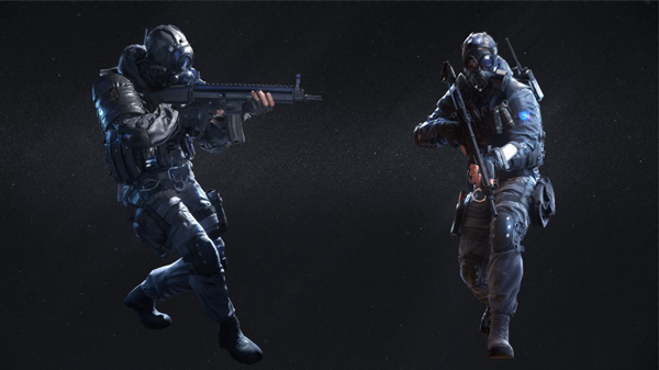 DOTA2独联体线上赛也开挂？主办方重拳出击封禁