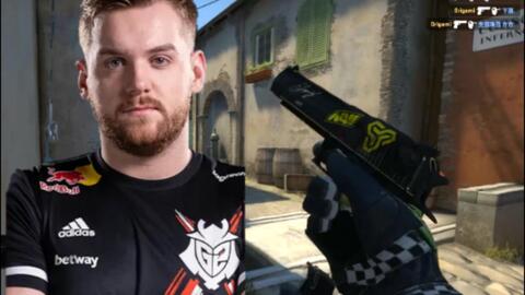 保障结果稳