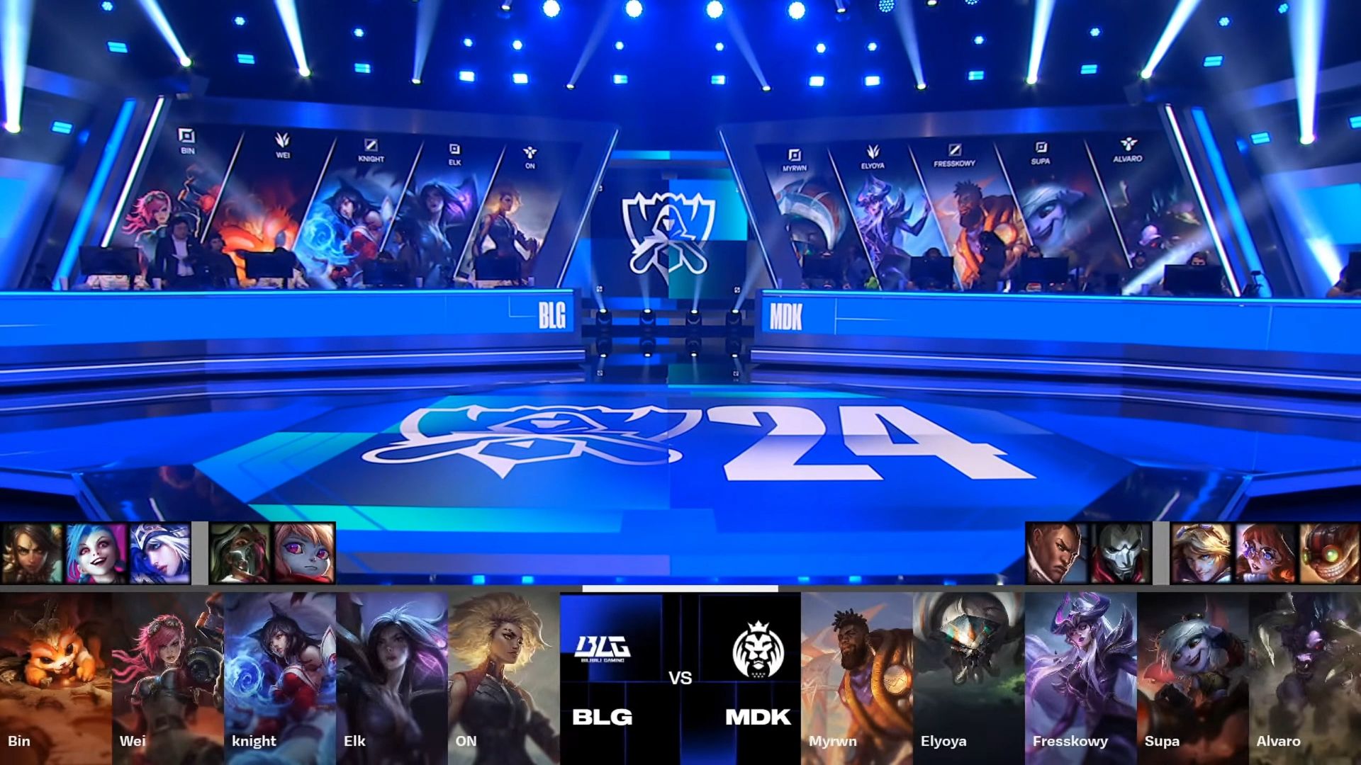 百家乐新手最容易迷路的时候（百家乐新手最易迷茫的阶段）