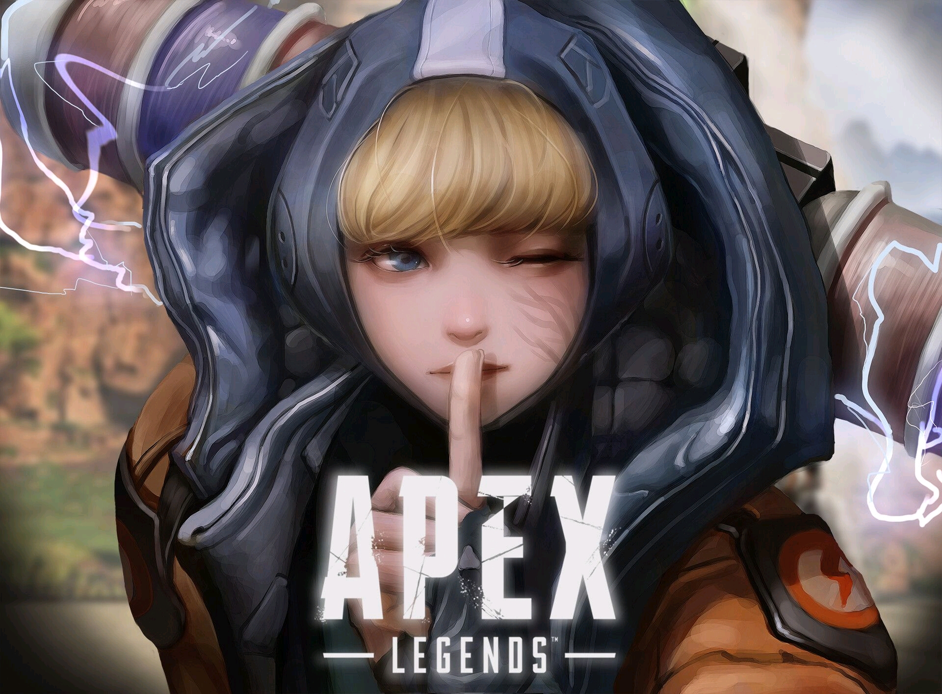 【快讯】游戏市场持续火热，LOL成最吸金端游