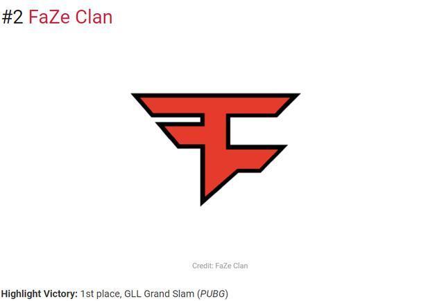 扑克中局势变化怎么看（如何解读扑克牌局的局势变化）