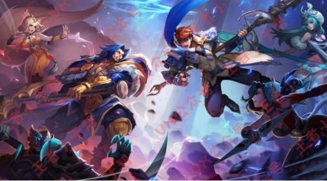 Tarzan 扎克的超级秀英雄首秀 Anyone's Legend 3-1 Top Esports 获得德玛西亚杯冠军