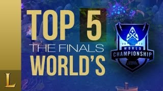 应对“大深筹码”玩家的压制：不要被他的筹码量吓到。（化解深筹对手的压制：别被筹码优势吓住）