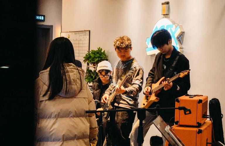 百家乐新手一定要设底线（新手玩百家乐，务必先设定底线）