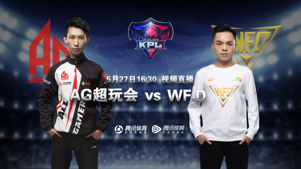 扑克高手为何稳定（为什么扑克高手总能保持稳定）