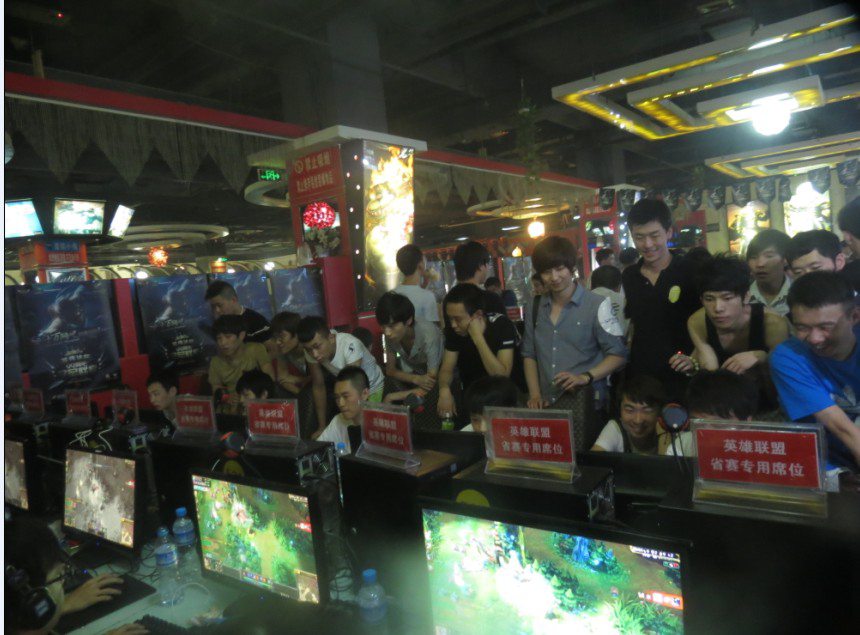 【赛前预告】2020KPL秋季赛11.29赛程，南京Hero久竞 vs 杭州LGD大鹅，广州TTG vs WB.TS