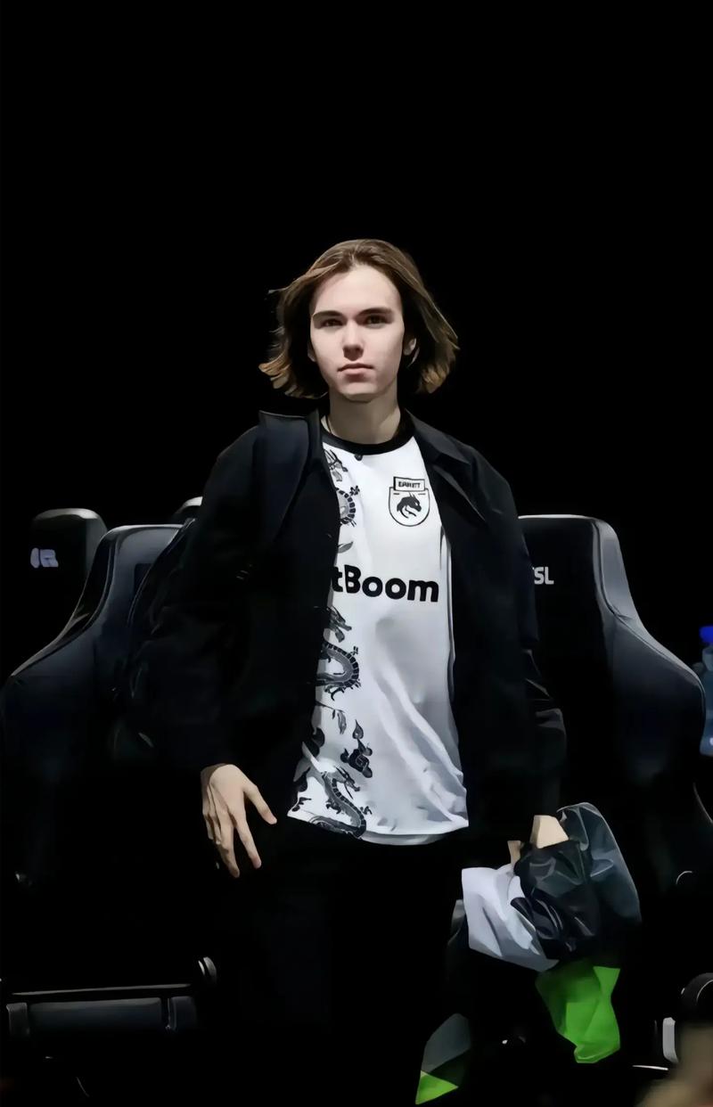 为什么高手更理性（是什么让高手更理性）