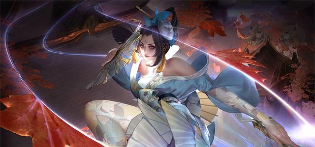 【前瞻】2021KPL春季赛eStarPro vs AG超玩会，状态或成为影响胜负最大问题