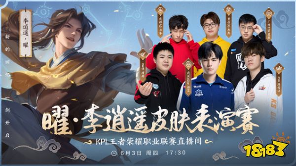 麻将高手为何稳定（麻将高手如何保持稳定发挥）