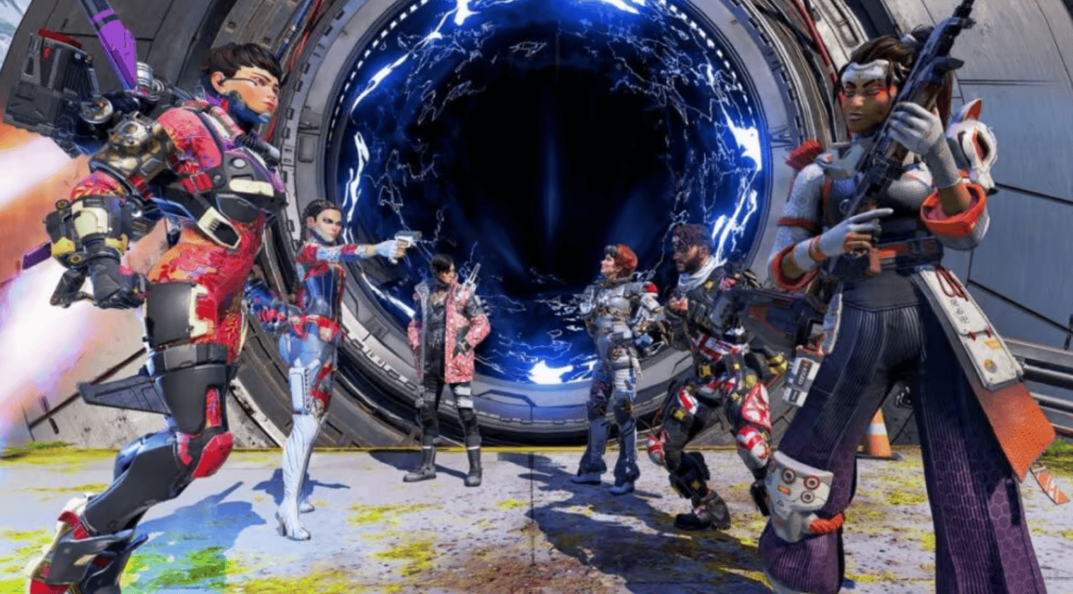 真实形态揭晓？ ThunderTalk Gaming 的纯Poke阵型几乎将所有资源投入到 Ultra Prime 中，并击败了 ThunderTalk Gaming 赢得第二场胜利。