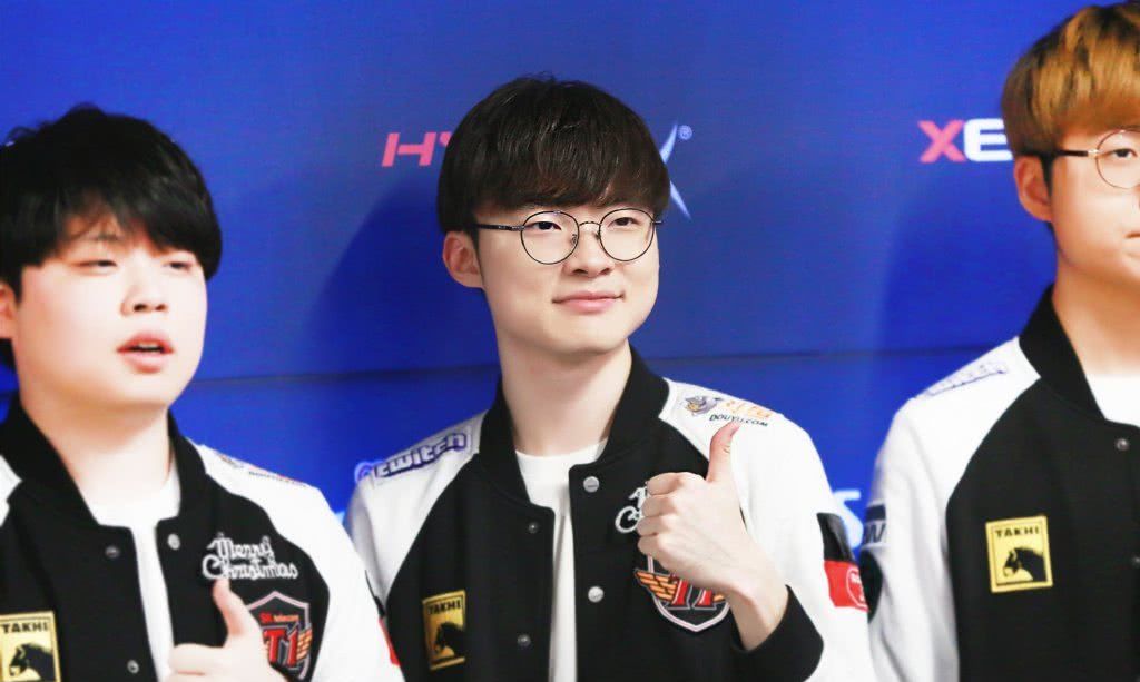 职业选手的资金隔离：绝对不把博弈本金与生活费混在一起的铁律。（职业选手的资金管理铁律：博弈本金与生活费必须分离）