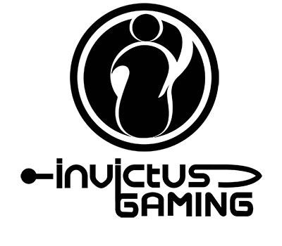 职业玩家如何利用形象反向收割对手？（职业玩家如何借助形象反向博弈并收割对手？）