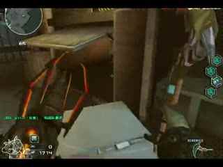 为什么高额桌玩家更倾向于投注“庄”？解析 0.95 赔率背后的逻辑优势。（高额桌玩家为何偏爱押“庄”？0.95 赔率的优势逻辑剖析）