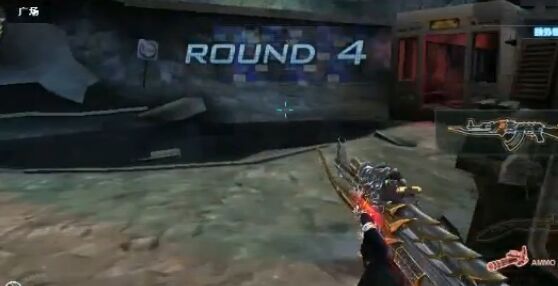 T1 年度最佳战队和 Chovy 年度最佳选手在 2025 年联盟颁奖典礼上