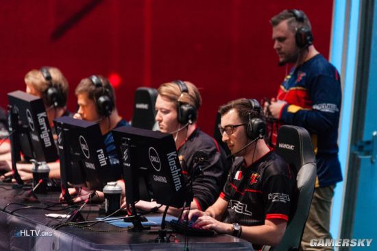 外媒爆料：2025英雄联盟MSI将在韩国举办