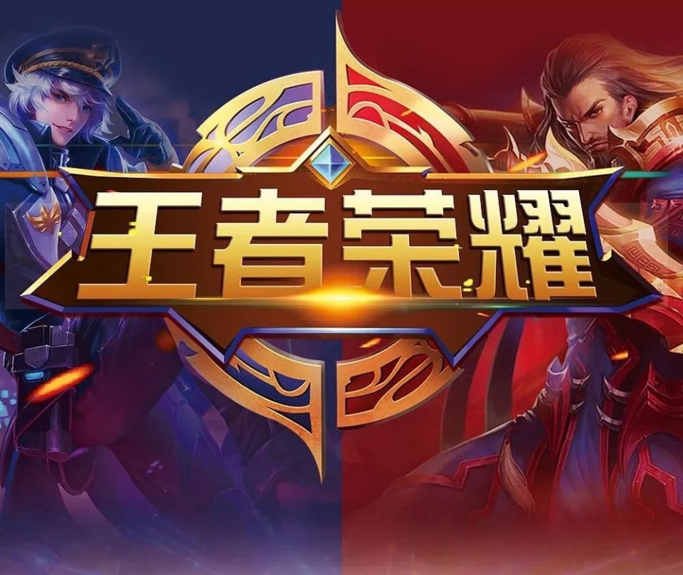 我们知道他们在做什么——jinggg 解释了 Paper Rex 是如何击败 Team Heretics 的；