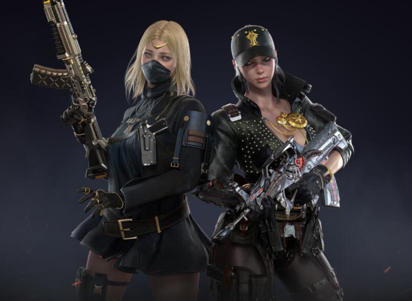 解析“赔率对称性”：表面公平，实则单边倾斜。（揭示“赔率对称性”：公平表象下的单向倾斜）