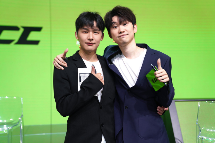 【前瞻】2025LPL春季赛季后赛FPX vs RA，Cube的世一上之旅
