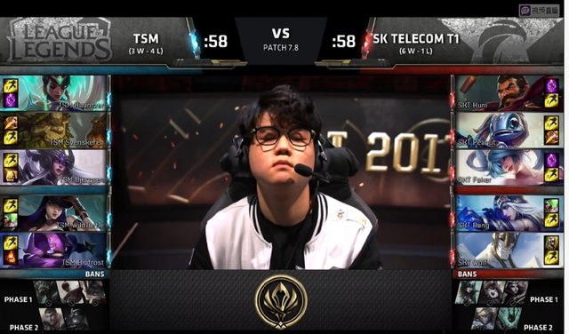 博彩行业的规模经济效应（规模经济在博彩行业中的体现）