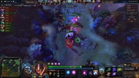 LGD Gaming 官方：成功与教练 1874 和 Chelizi 续约。