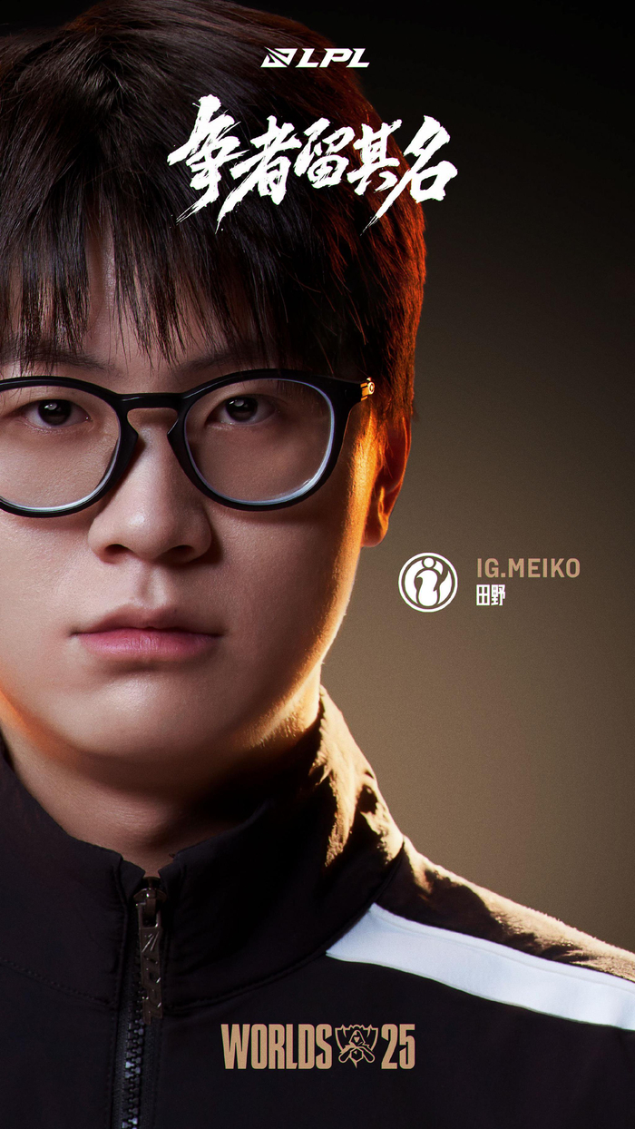 棋牌高阶：解析“象棋弃车换攻”中的风险折算。（棋艺高阶：剖析象棋“弃车换攻”战术的风险评估）