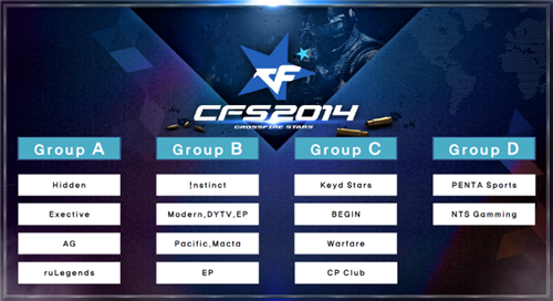 百家乐新手最容易被短期诱惑（百家乐新手易陷入短期诱惑）