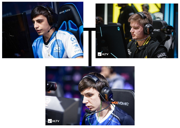 博弈论：路径依赖如何锁死错误策略？（博弈论视角：路径依赖为何让错误策略难以纠正？）