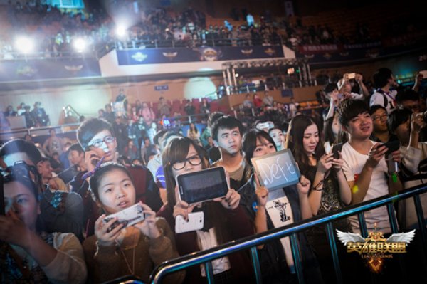 【赛前预告】CSGO虎牙黑马联赛第七赛季，D13 vs Lynn Vision