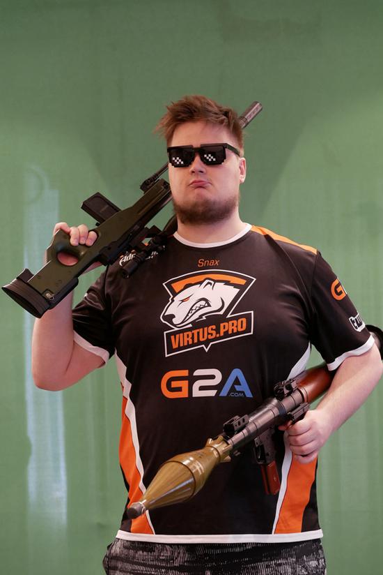 百家乐新手别为情绪下注（百家乐新手切勿情绪化下注）