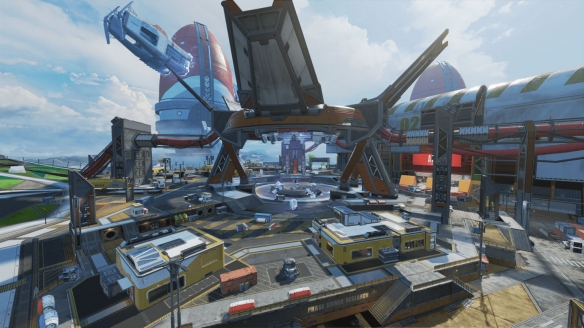 一个伟大的开始！ Weibo Gaming 成功击败了 Oh My God 赢得了首场比赛