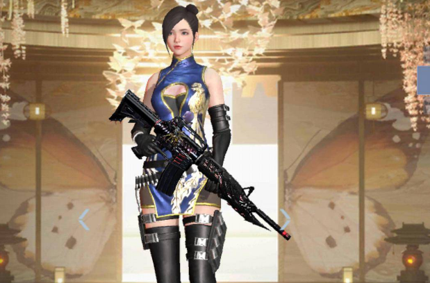 什么是“终身概率观”？（如何理解“终身概率观”？）