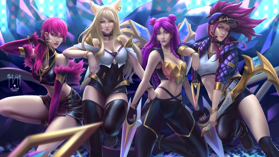 LPL今日首发：Rookie首秀搭档Karsa