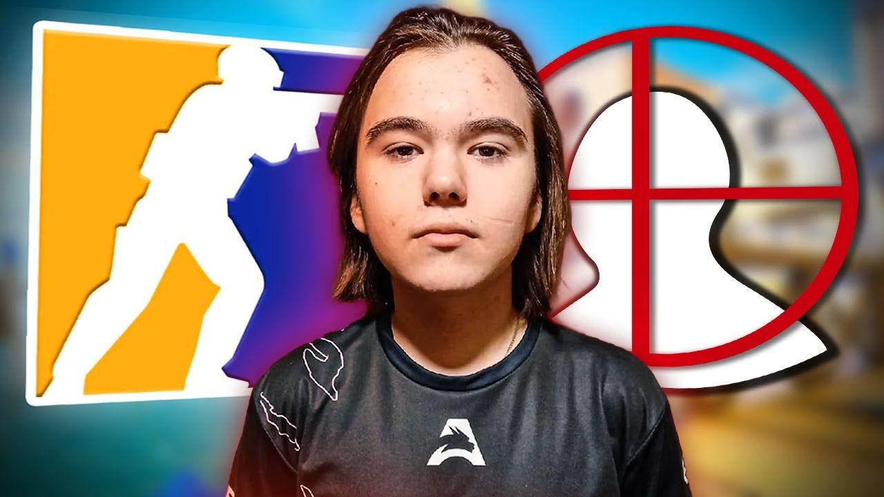 NaVi荣登HLTV 2021最佳战队 CEO亲自致谢