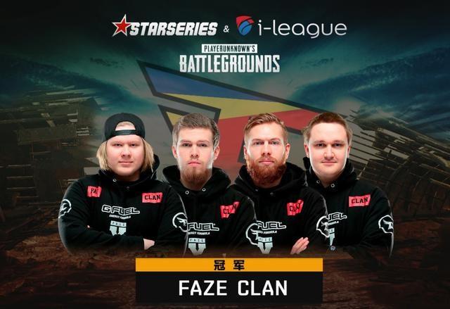 二八杠实战心得：不要在运气低迷时试图通过加倍回本。（二八杠实战经验：运气低迷时勿以加倍求翻本）