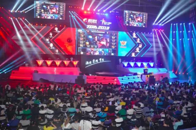 【lpl春季赛】EDG&OMG发布赛前海报 EDG：真正的黑暗，将由我来展示！