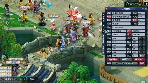 LPL whistleblower： 明年会有更多贫困战队，平均月薪为50000元；作为陪玩肯定能赚更多