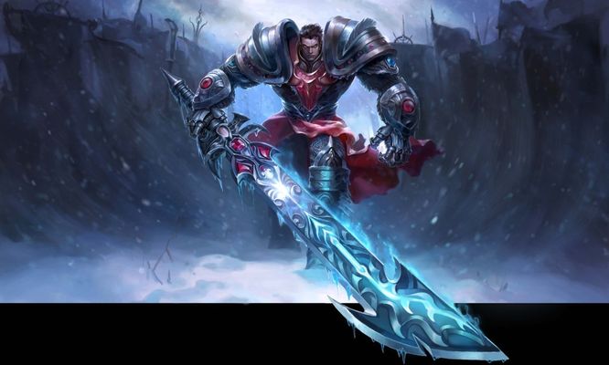 足彩滚球：红牌出现后的盘口再定价机制。（足球滚球：红牌发生后盘口的重新定价机制）