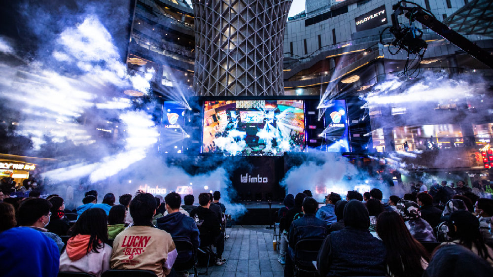 赌徒的最后一步：为什么在绝望中依然相信能“翻本”是一种病态？（赌徒的病态执念：为何在绝望中仍坚信能翻本？）