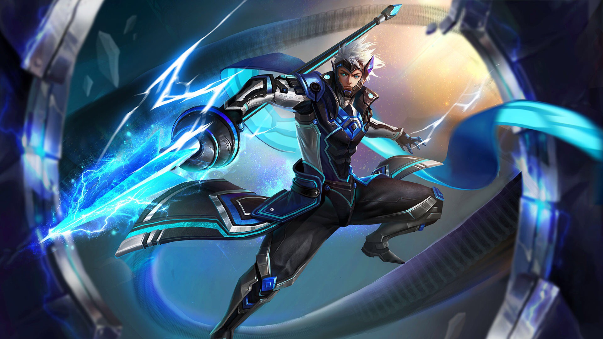 LPL定组赛组内第一数据：JDG、BLG队内AD MVP次数最多