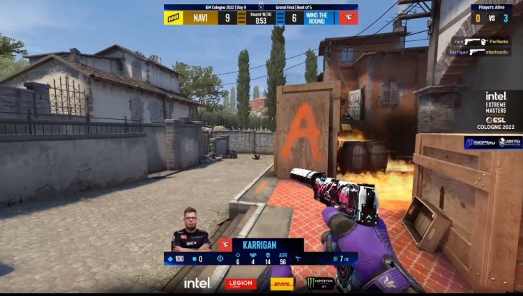 LCK宣布第一阶段赛程： Generation Gaming 对阵 Hanwha Life Esports 在17号， Generation Gaming 对阵 T1 在2月1号